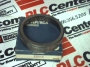 BCA BEARING 25519