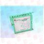 PEPPERL & FUCHS LB3102A