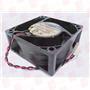 MITSUBISHI MMF06D12DS