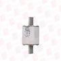 EATON CORPORATION 170M4703