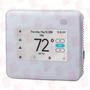 JOHNSON CONTROLS TEC3331-14-000