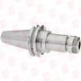 ACCUPRO 775646