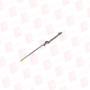 DOVER CORPORATION STDC-104