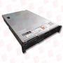 DELL POWEREDGE-R720