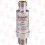 BOSCH R901466597