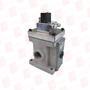 PARKER WPASV13000-AA-94