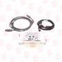 HONEYWELL 203-665-001