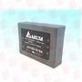 DELTA GROUP ELECTRONICS AA15D1515A