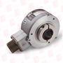 BEI SENSORS 924-01070-1258