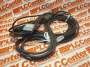 FANUC A660-2003-T308