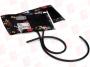 PRESTIGE MEDICAL 82-CB-MDG