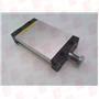 CKD CORP FCD-KL-40-75-N