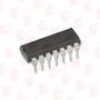 ON SEMICONDUCTOR DM74LS74AN