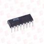 NTE NTE74S124