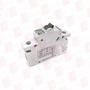WESTINGHOUSE SPCL1C06