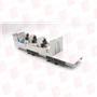 WOHNER 32465