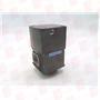 WILKERSON PNEUMATIC E28-06-0000