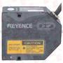 KEYENCE CORP LK-G37