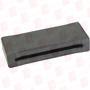 FERRITE COMPONENTS 2643169351