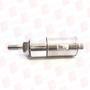 JOSEPH MACHINE COMPANY 800464-Q