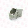 TYCO T1509031111-000