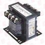 SCHNEIDER ELECTRIC 9070T150D50