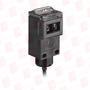 ALLEN BRADLEY 42GNU-9020