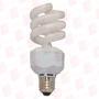 HALCO CFL23EL/MINI/850