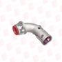 ARLINGTON INDUSTRIES 40900AST
