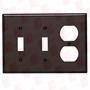 LEVITON 85021