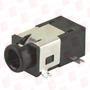 CUI DEVICES SJ2-2503A-SMT-TR