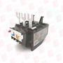 FUJI ELECTRIC 3NK2HY