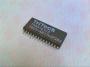 TRITECH MICROELECTRONICS TR89101CS