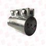 MORRIS COUPLING 2405003W2