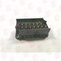 SEW EURODRIVE 1844253