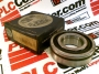 ABC BEARINGS RW507