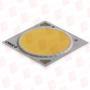CREE CXA2540-0000-000N0HV240F