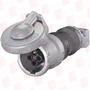 HUBBELL HBL530CS1W
