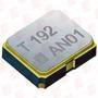 TXC 8W-24.576MBC-T