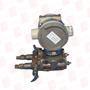 HONEYWELL STD924-E1A00000-MB-F1D3-3116