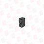 SCHNEIDER ELECTRIC RSB1A120BD