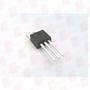 ON SEMICONDUCTOR MC7915ACTG