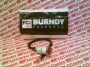 BURNDY RK160-2