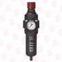 READING TECHNOLOGIES INC FR500HDMB-G