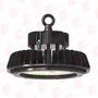 PREMIUM QUALITY LIGHTING 90387