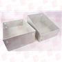 RITTAL 8018408