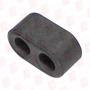 FERRITE COMPONENTS 2843010302