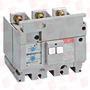 SCHNEIDER ELECTRIC 29215