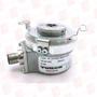 TURCK RI-12HA1E-1B10-H1151