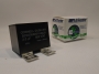 CORNELL DUBILIER SCD205K601A3Z25
